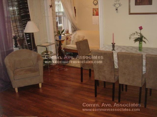 232 Kelton St #2 - Photo 2 of 5