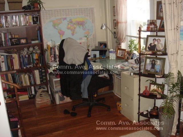 232 Kelton St #2 - Photo 3 of 5