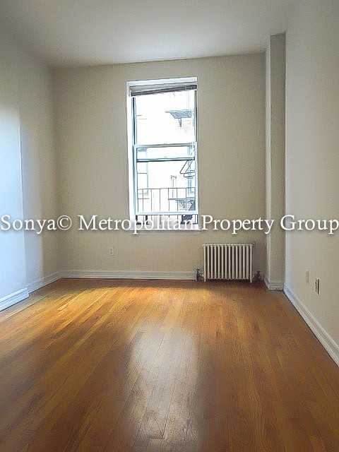 137 W 80th St - Photo 3 of 3