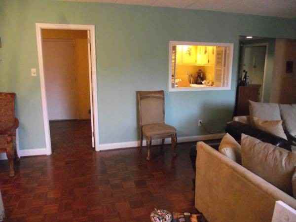 1219 W Wynnewood Rd - Photo 3 of 5