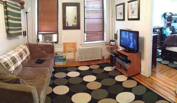 2417 41st St - Photo 2 of 4