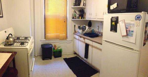 2417 41st St - Photo 3 of 4