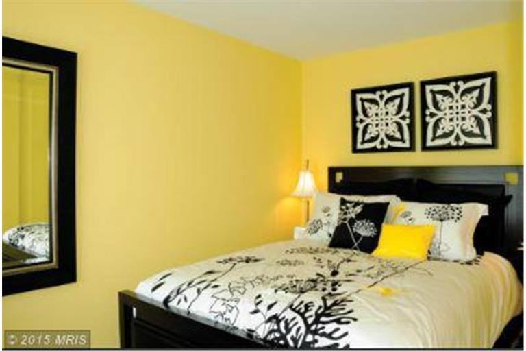 1101 3rd St SW #409 - Photo 3 of 10