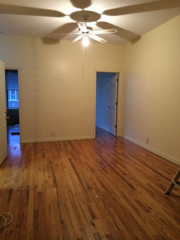 3418 30th Ave - Photo 2 of 6