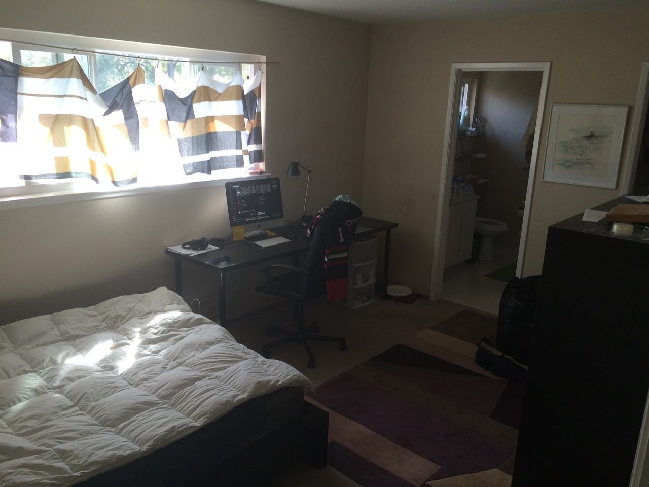 305 College Ave 305 - Photo 2 of 4