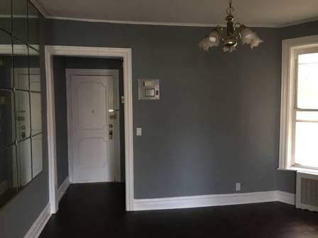 1768 63rd St 1st - Photo 2 of 3