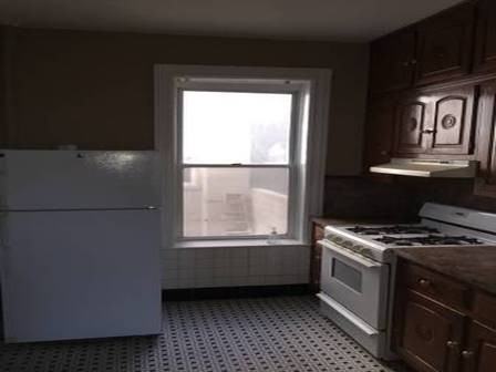 1768 63rd St 1st - Photo 3 of 3