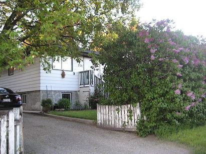 206 William St - Photo 2 of 13