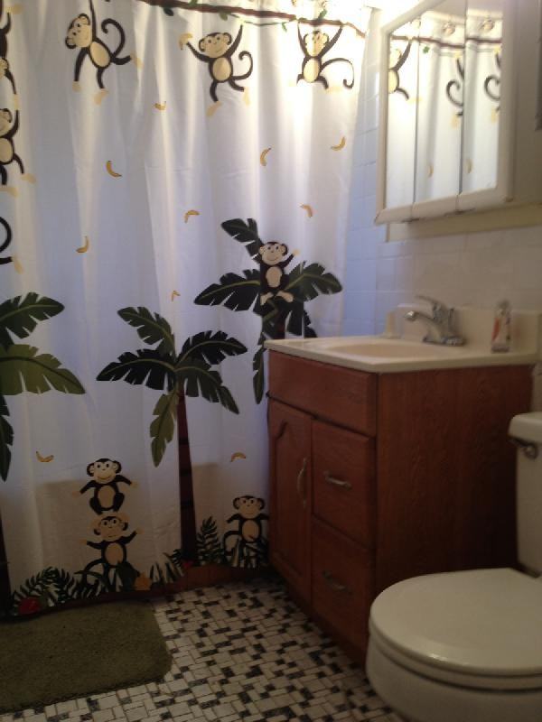 97 Kilsyth Rd - Photo 2 of 3