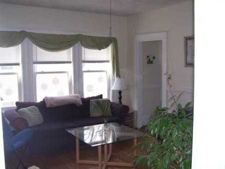 97 Kilsyth Rd - Photo 3 of 3