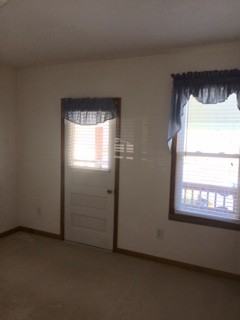 408 George St - Photo 2 of 6
