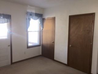 408 George St - Photo 3 of 6