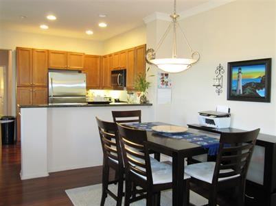 11077 Catarina Ln #322 - Photo 2 of 14
