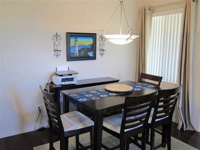 11077 Catarina Ln #322 - Photo 3 of 14