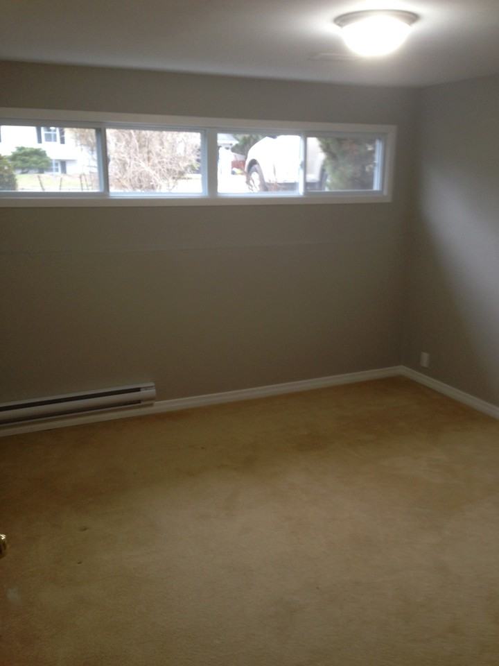 17 Oriole Crescent - Photo 2 of 4