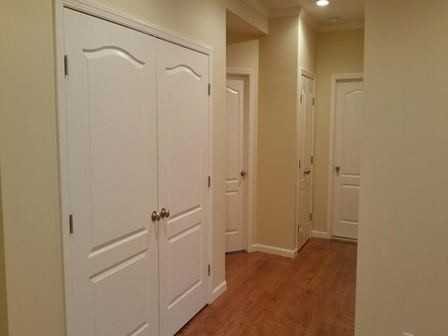 2201 64th St - Photo 3 of 3