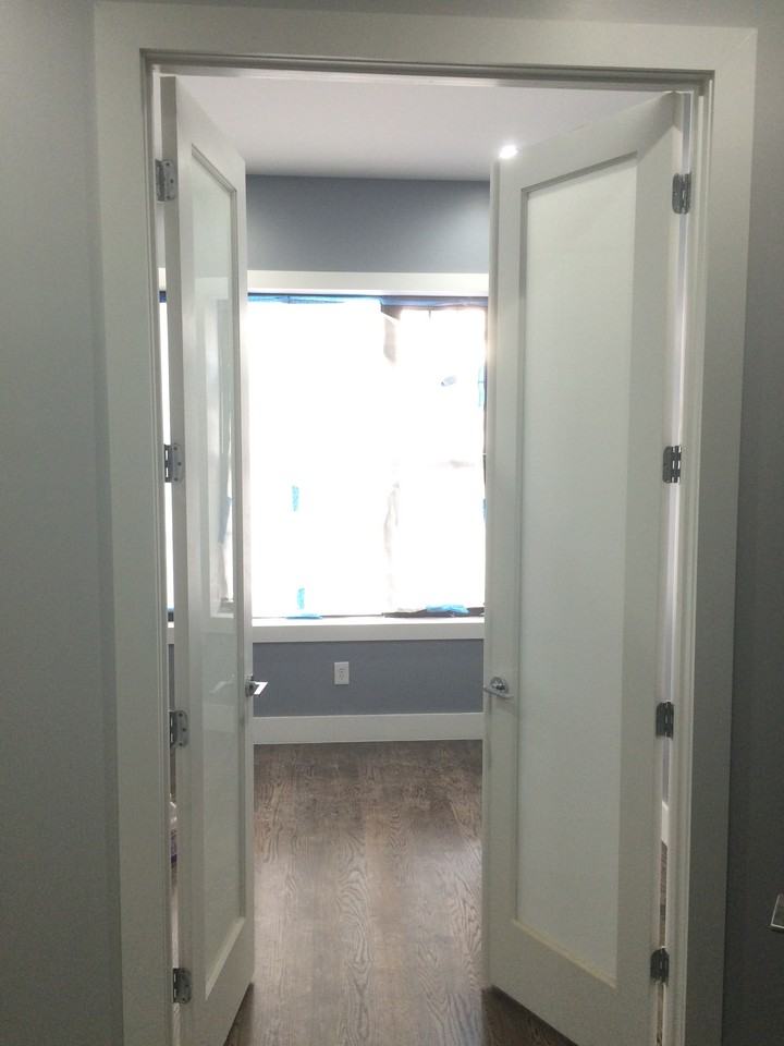 1683 Himrod Rd - Photo 2 of 7