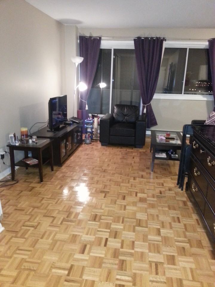 1801 Riverside Dr #904 - Photo 2 of 10