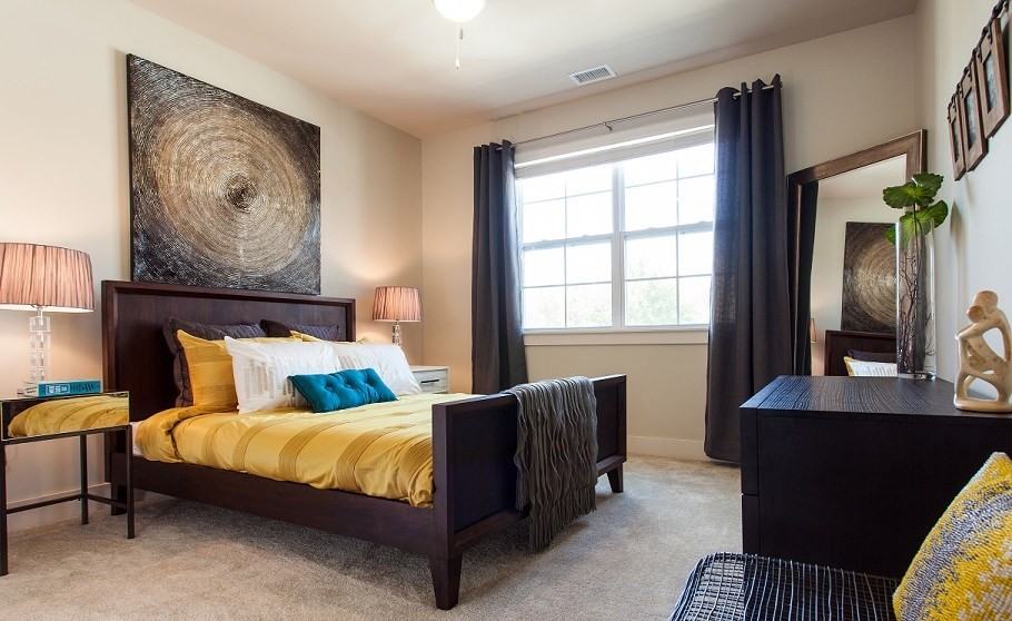 7639 Solana Dr #306 - Photo 2 of 8