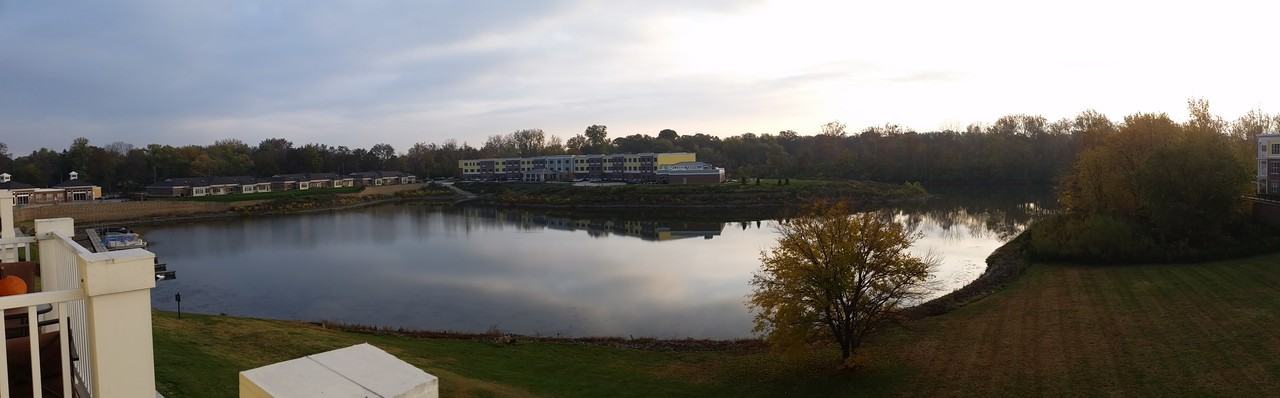 7639 Solana Dr #306 - Photo 3 of 8