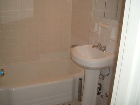 514 Kensington Walk - Photo 3 of 3