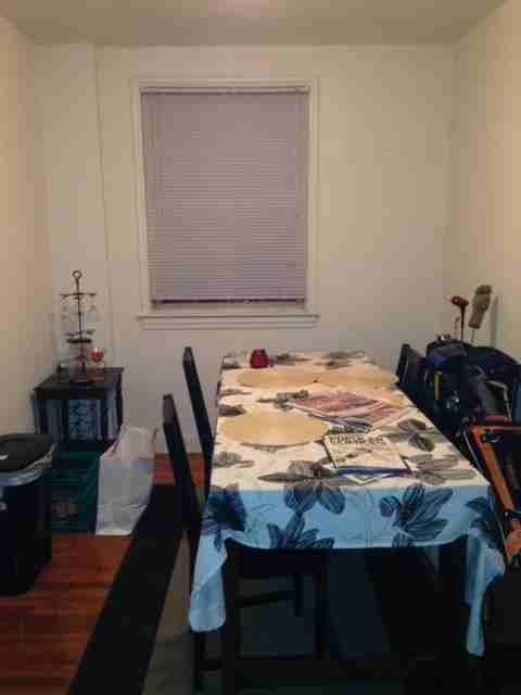 2732 Porter St NW - Photo 3 of 5