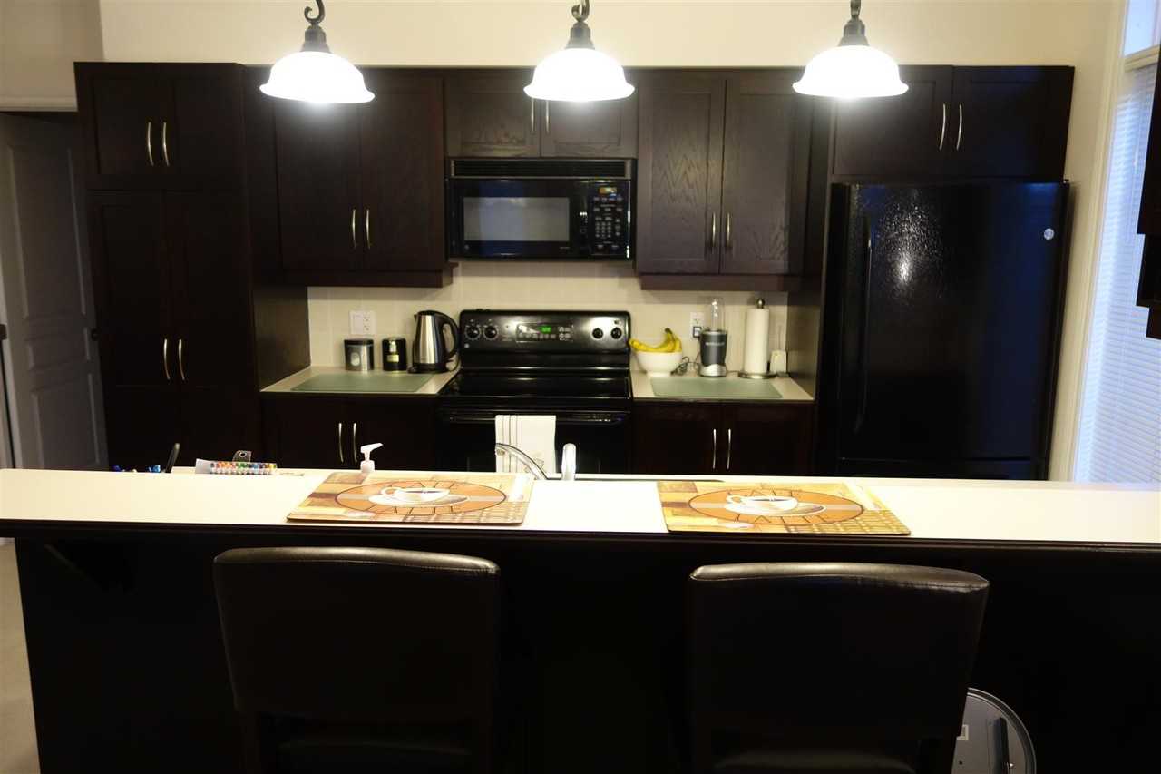 1889 Campeau Dr - Photo 3 of 9