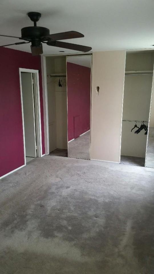 9349 Barnes St #B - Photo 3 of 3