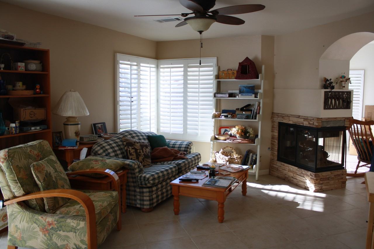 34937 Hollyoak Way - Photo 3 of 9