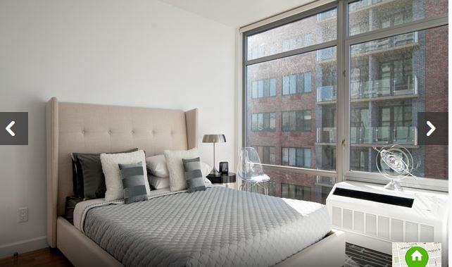 261 6th St 7K - Photo 2 of 3