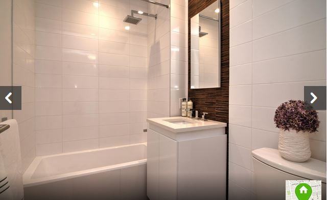 261 6th St 7K - Photo 3 of 3