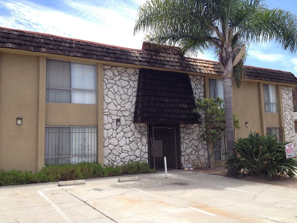 3967 Illinois St #11 - Photo 2 of 9