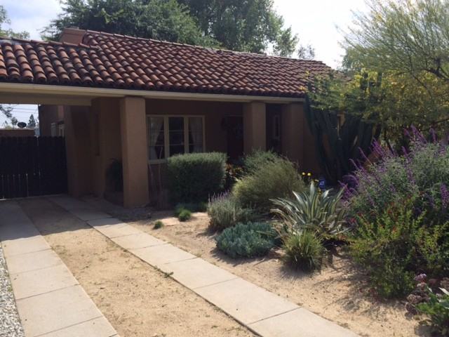 2046 Monte Vista St - Photo 2 of 18