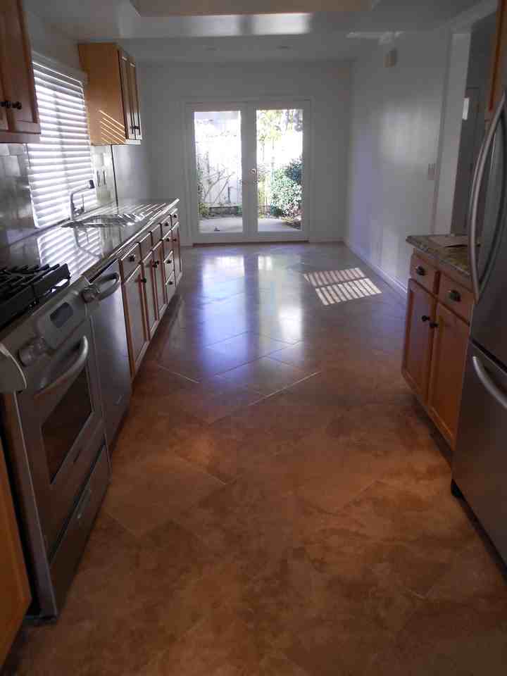 419 Vista Suerte - Photo 2 of 13