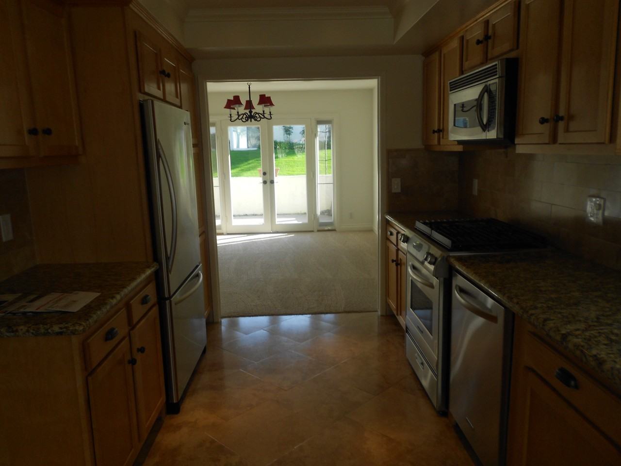 419 Vista Suerte - Photo 3 of 13