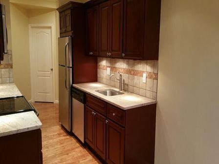 2200 64th St - Photo 2 of 3