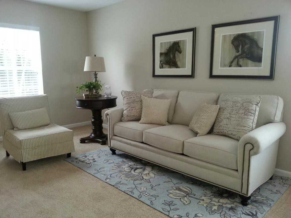 7428 Sancus Blvd - Photo 2 of 6