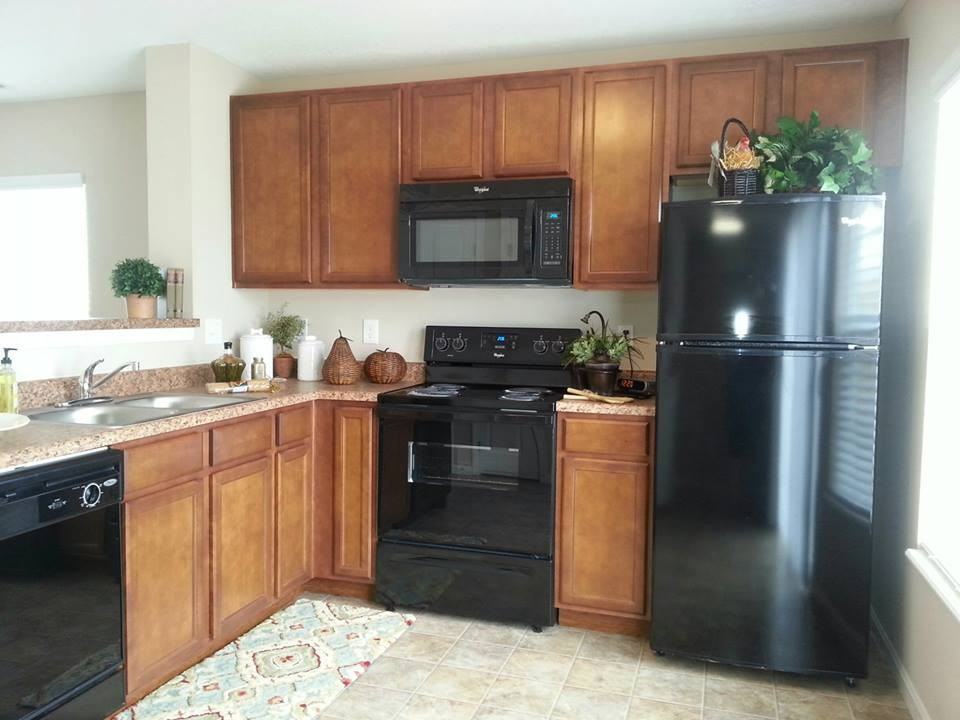 7428 Sancus Blvd - Photo 3 of 6