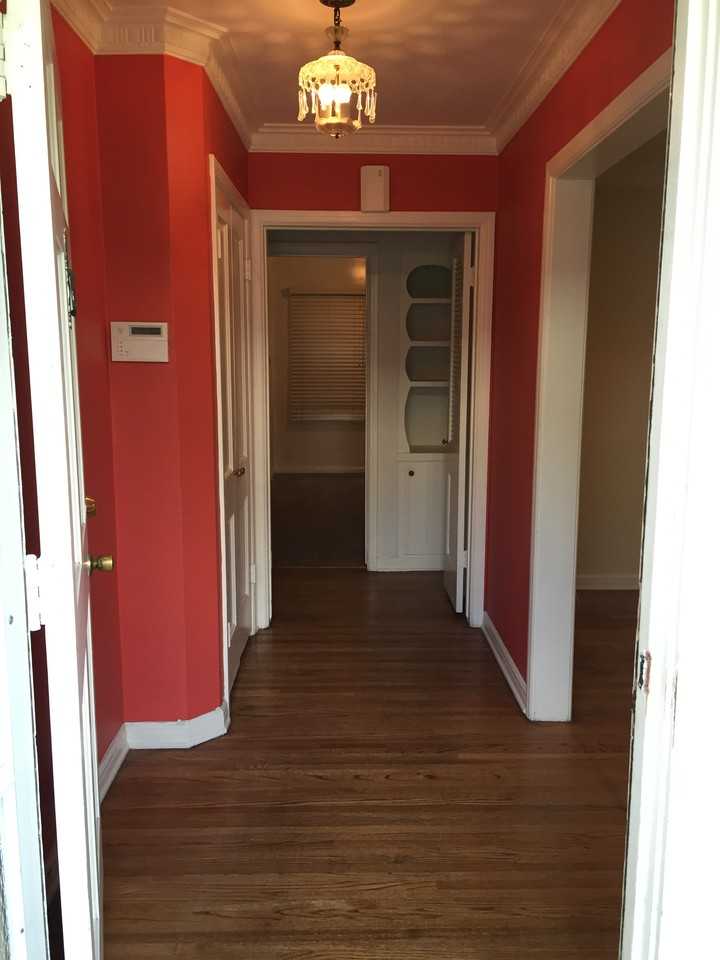 358 S Rodeo Dr #358 - Photo 3 of 3