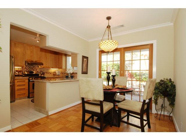 3912 Orinda Dr - Photo 3 of 8