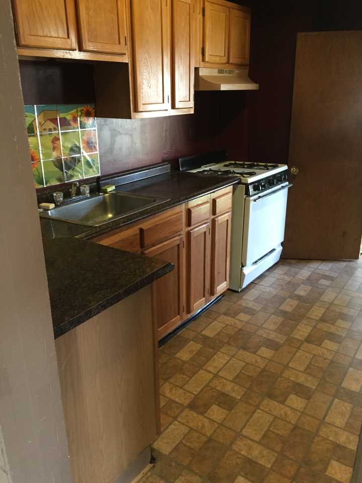 2013 Madison St - Photo 2 of 8