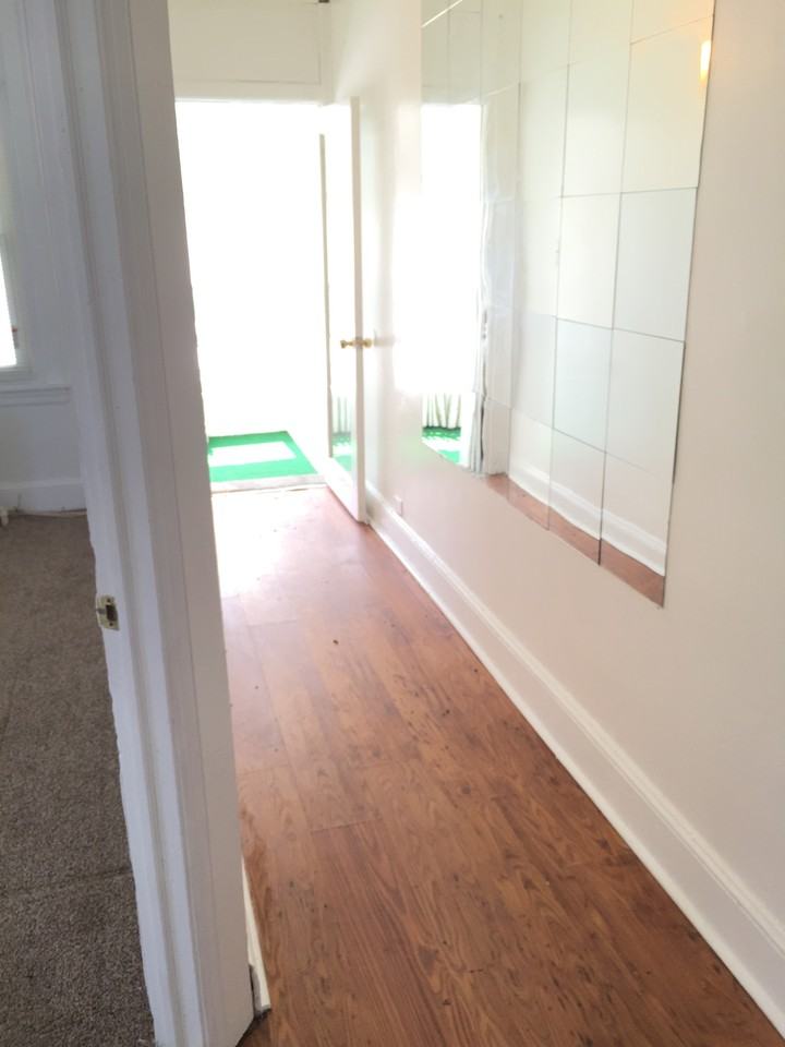 2013 Madison St - Photo 3 of 8