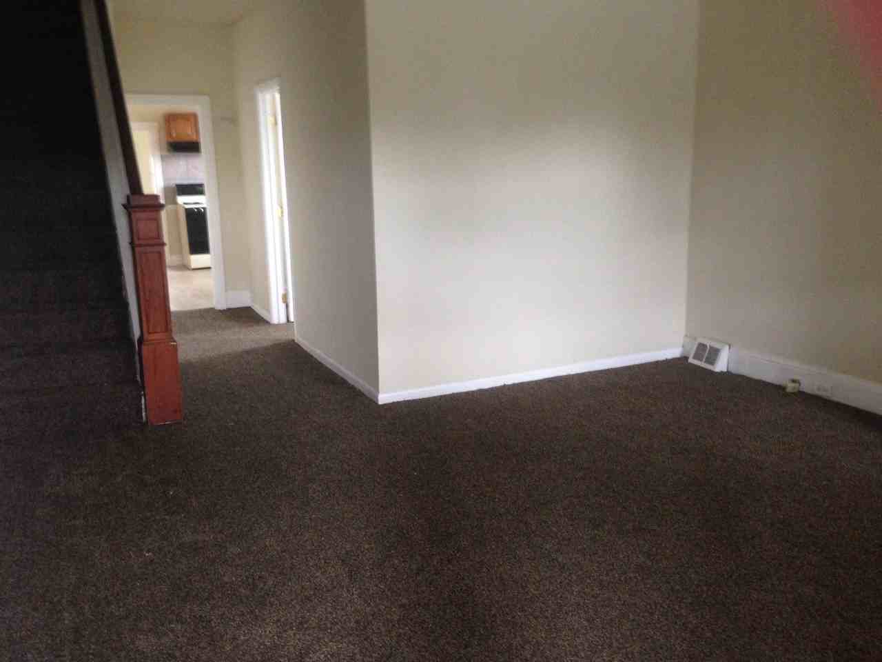 4100 W 5th St - Photo 2 of 12