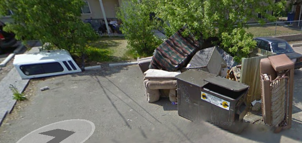 1723 35 St SE #201 - Photo 2 of 5