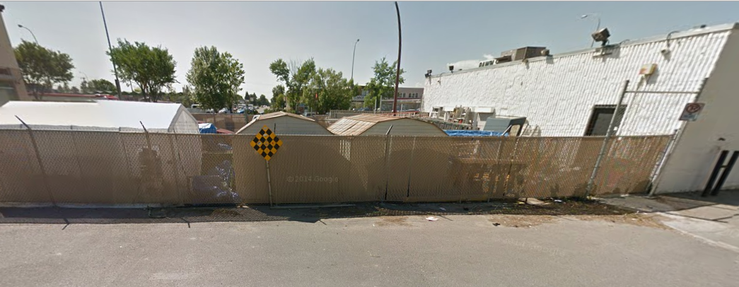 1723 35 St SE #201 - Photo 3 of 5