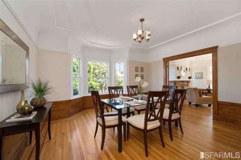 150 Randall St - Photo 2 of 9