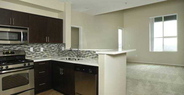 5399 Playa Vista Dr