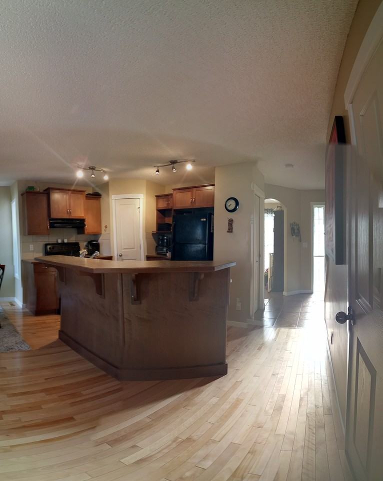 284 Silverado Dr SW - Photo 2 of 14