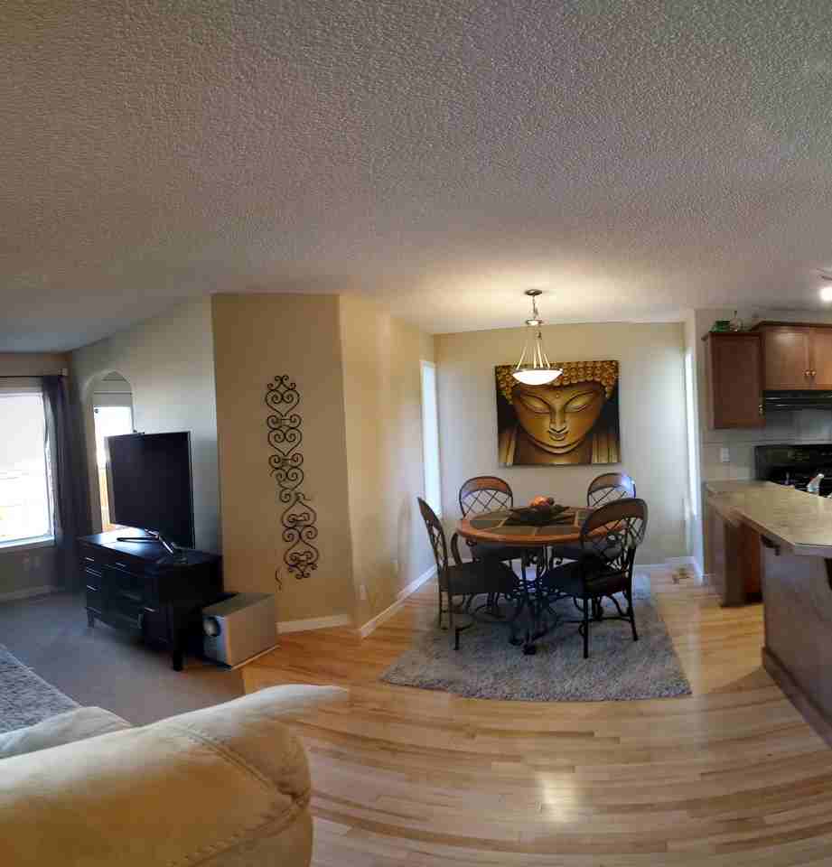 284 Silverado Dr SW - Photo 3 of 14