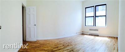 221 W 101st St - Photo 2 of 6